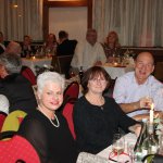 20260117 adlerball 037